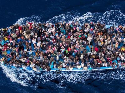 Τα κυκλώματα βρήκαν νέες διαδρομές για ν...