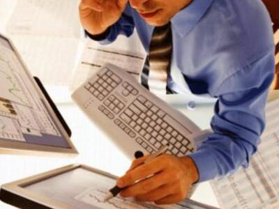 Ερευνα δείχνει εργοδοτικό ενδιαφέρον για...