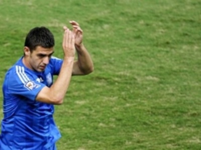 Κατσουράνης: «Νιώσαμε σαν τον τελικό του 2004»!