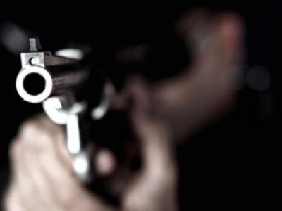 Αιτωλοακαρνανία: Άγρια δύση η Κατούνα… π...