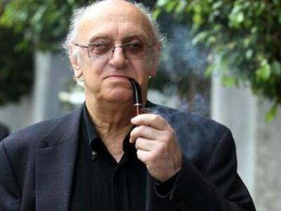 Πάτρα: Παρουσιάζεται το νέο βιβλίο του Π...