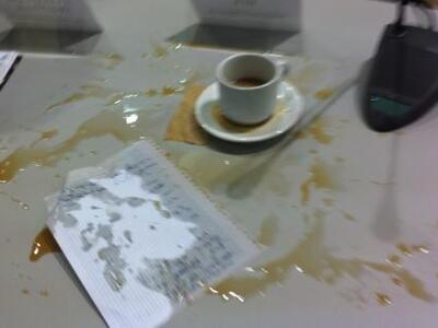 "Δημοκρατίας το Παυλόκαστρο"