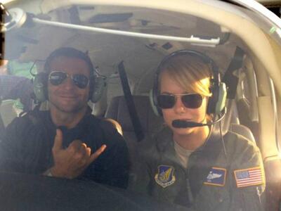 To φθινόπωρο θα έρθει στις αίθουσες η &q...