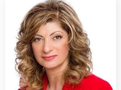 Συνεχίζεται ο καύσωνας - Οδηγίες από την...