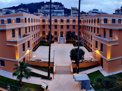 Πάτρα: Η Δημοτική Αρχή για τα σχέδια ΤΑΙ...