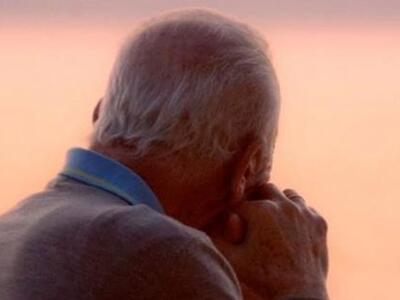 Αχαΐα: Απίστευτη ιστορία "αγάπης&qu...