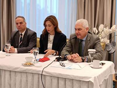 Περιφέρεια Δυτικής Ελλάδας: Ο αλιευτικός...