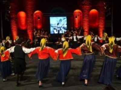 Πάτρα: Το νέο πρόγραμμα των τμημάτων του...