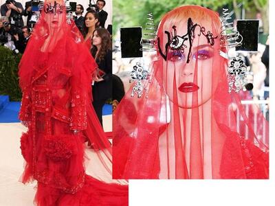 ΚΕΙΤΙ ΠΕΡΙ ΜΕ MAISON MARGIELA