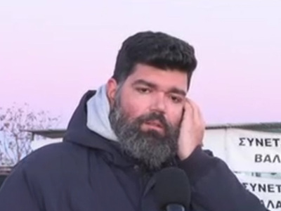 Με «σκαλώματα» στην ΑΑΔΕ απαντά ο Μπότας...