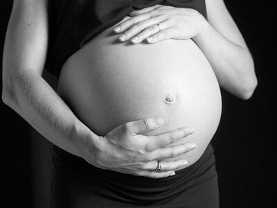 Δωρεάν οι γέννες στα ιδιωτικά μαιευτήρια 