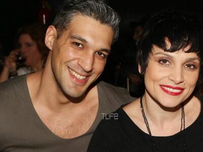 "Τίτλοι τέλους" για Ζουγανέλη - Αθητάκη