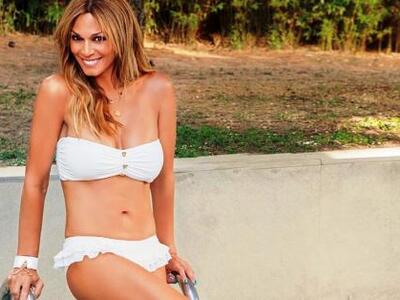 Διέκοψε συναυλία και πήγε στο νοσοκομείο...