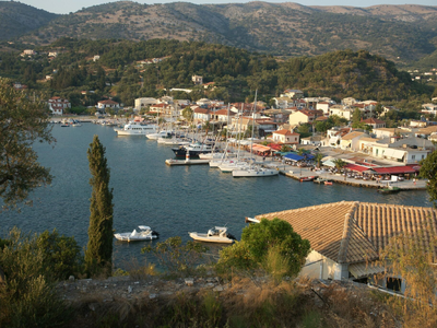 16 νέες επενδύσεις σε ξενοδοχεία σε όλη ...