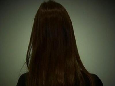 ''Ο πατριός μου με κακοποίησε από τα 7 μ...