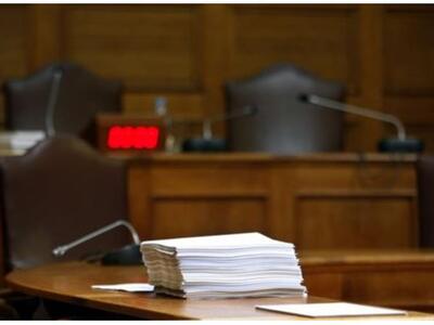 Μειωμένος κατά δύο εκατ. ευρώ ο προϋπολο...