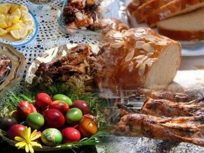 Έξυπνα μυστικά για να μην πάρετε βάρος σ...