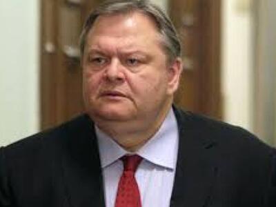 Βενιζέλος: Στροφή στην υπευθυνότητα από ...