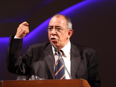 Μεγάλη ανταπόκριση στην Κάτω Αχαΐα για τ...