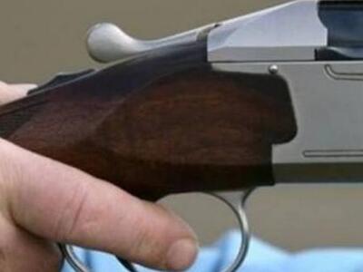 Αιτωλοακαρνανία: Αυτοκτονία στο Ξηρόμερο...