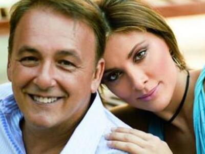 Μικρούτσικος-Ρουμπέση: Στα δικαστήρια γι...