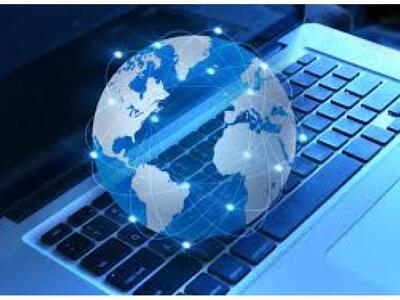 Υπεροβολική η χρήση του διαδικτύου στην Ελλάδα