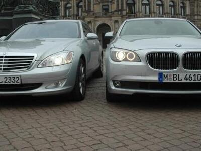 «Σαφάρι» του ΣΔΟΕ στις αντιπροσωπείες τη...