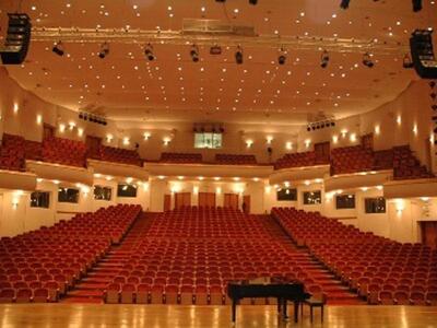 "Εφευρέσεις-Προστασία και Τεχνολογι...