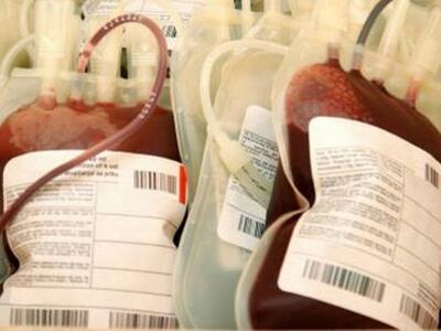 Χρειάζεται επειγόντως αίμα 15χρονος ποδο...