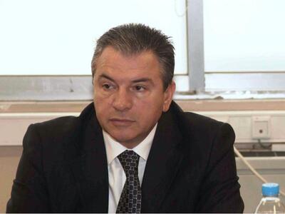 Δ. Κατσικόπουλος: Η δημοτική Αρχή αγνοεί...