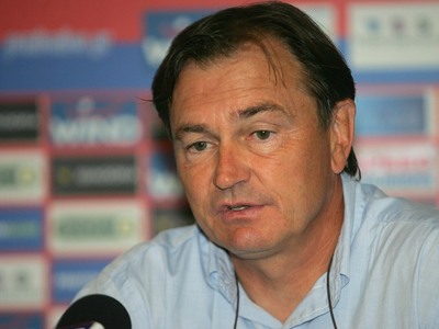 Λίνεν ο "εκλεκτός" για τους ερ...