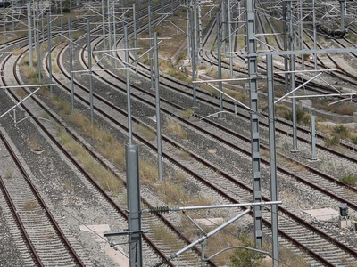 Πρόταση-βόμβα από τον πρώην πρόεδρο του ...