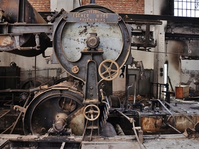 Λαδόπουλος