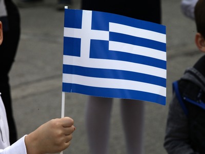 Δυτ. Ελλάδα: Χωρίς παρελάσεις η 28η Οκτω...