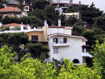 ΕΝΦΙΑ: Από 18 Αυγούστου στο taxisnet