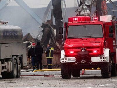 Βιολάντα: Πιθανή η άσκηση ποινικών διώξε...