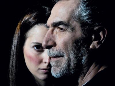 Πάτρα: "Η επανασύνδεση" απο το...