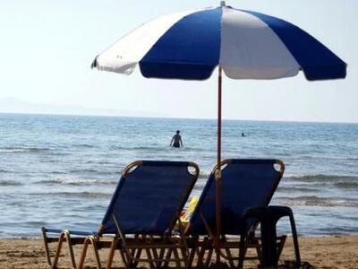 Η Περιφέρεια θυμίζει τα βασικά μέτρα προ...