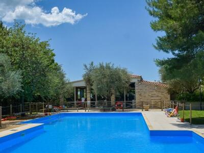 Ανακοινώθηκε επίσημα από τον ΟΑΕΔ το Πρό...