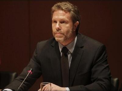 Αναβάθμιση υπηρεσιών σε αρχαιολογικούς χ...