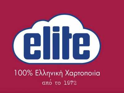 Ανησυχία για τις οικογένειες των εργαζομ...