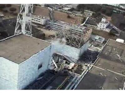 Φουκουσίμα: Αποζημίωση 365.000 ευρώ από την Tepco