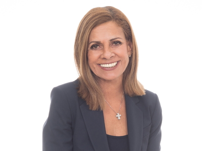 Aγροτικό: Λύσεις υπάρχουν, αλλά…