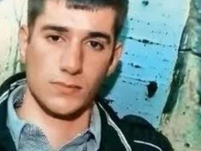 Σε δίκη πρώην υπουργός για την υπόθεση Γ...