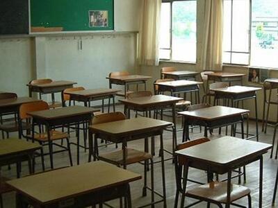 Δυτική Ελλάδα: Ο Κωνσταντίνος Γιαννόπουλ...