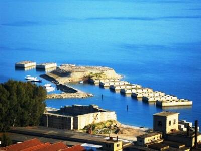 Το νέο Δ.Σ. του Συλλόγου Δημοτικών Υπαλλ...