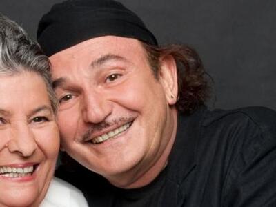 Δύσκολες στιγμές για τον Παύλο Κοντογιαννίδη 