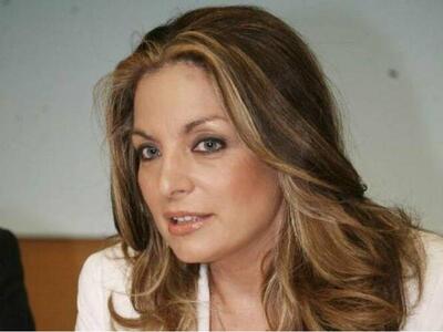 Ποιοί σταρ μπαίνουν στη Βουλή και ποιοί ...