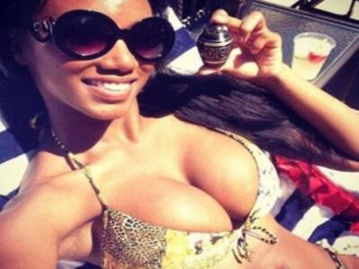 ΔΕΙΤΕ τις υποψήφιες για... Όσκαρ των πιο...