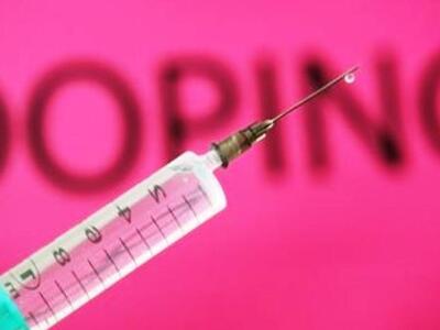 Η WADA αποκαλύπτει αλλοίωση στοιχείων απ...